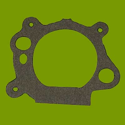 (image for) Briggs & Stratton Air Cleaner Mount Gasket 795629, 485-023